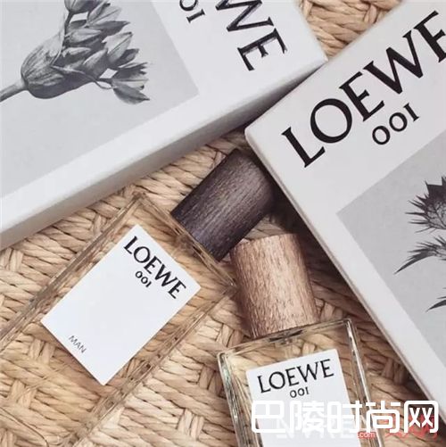 春天系列的香水_有了这些充满春意的单品 你的春天还能不来吗？