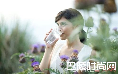 美国和泰国的减肥方法_全国减肥在即 你不是一个人在战斗