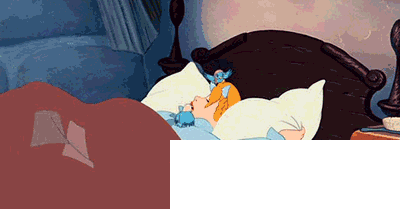 日本和印度的减肥方法_全国减肥在即 你不是一个人在战斗