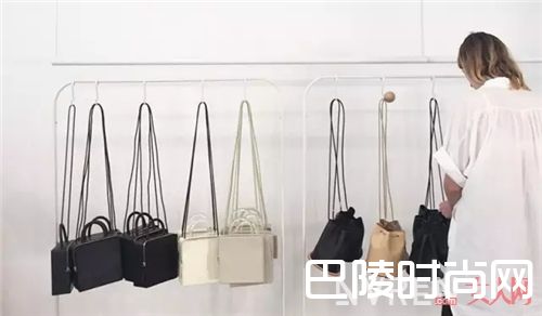 AIOU与Building Block简介_17年早春 就买这些很火但你不知道的小众包