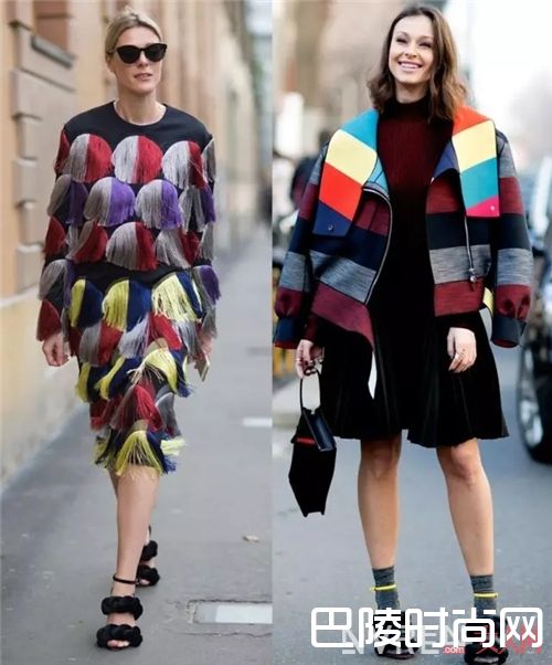 Texture Heels简介_原来时髦新宠是这6款鞋！让你的穿搭多点小心机