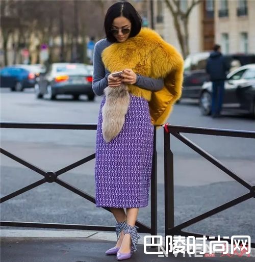 Bow Pumps简介_原来时髦新宠是这6款鞋！让你的穿搭多点小心机