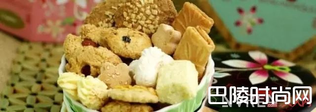 亚洲机场免税店_什么值得买？全球20家机场免税店最超值单品