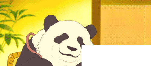 亚洲机场免税店_什么值得买？全球20家机场免税店最超值单品