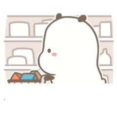 澳洲机场免税店_什么值得买？全球20家机场免税店最超值单品