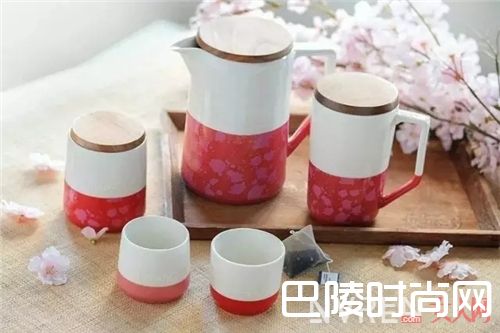 春天系列的家品_有了这些充满春意的单品 你的春天还能不来吗？