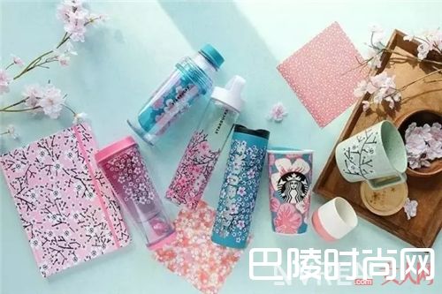 春天系列的家品_有了这些充满春意的单品 你的春天还能不来吗？