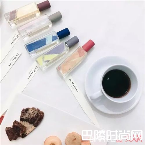 春天系列的香氛_有了这些充满春意的单品 你的春天还能不来吗？