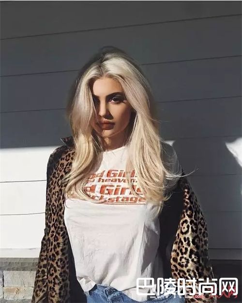 哪些颜色属于吃土唇色_新的一年我不吃土！但吃土唇可以有