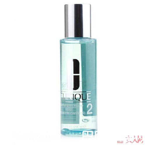 化妆水测评:外貌篇_看过这些化妆水的测评 你会发现自己真该打脸了