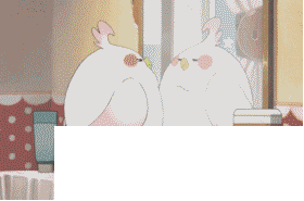 日本和印度的减肥方法_全国减肥在即 你不是一个人在战斗