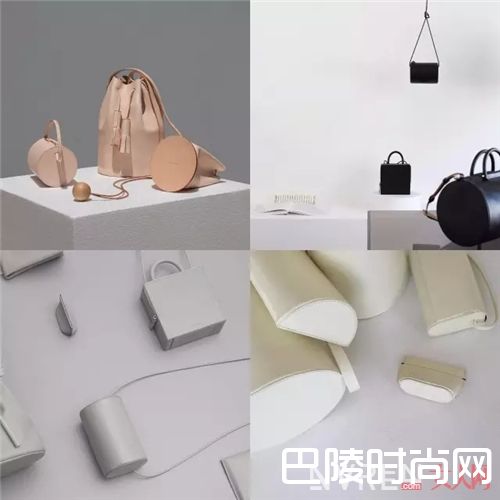 AIOU与Building Block简介_17年早春 就买这些很火但你不知道的小众包