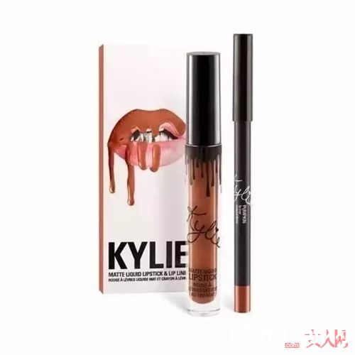 哪些颜色属于吃土唇色_新的一年我不吃土！但吃土唇可以有