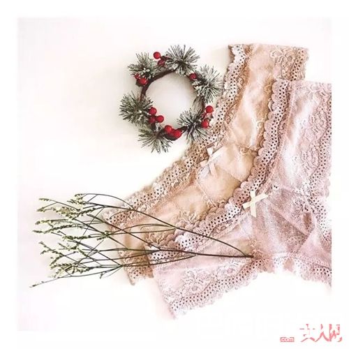 Eberjey简介_入手这4个bra品牌 就算有人拿小拳拳捶你的小胸口也不怕！