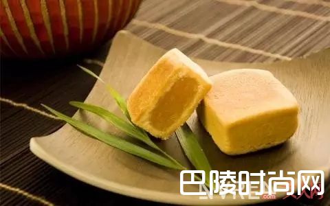 亚洲机场免税店_什么值得买？全球20家机场免税店最超值单品