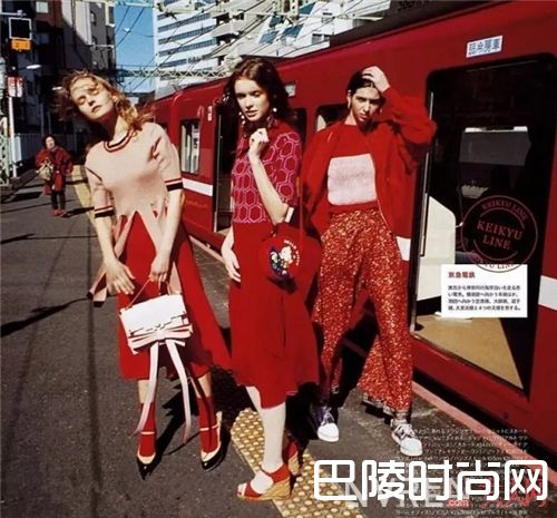 PB 0110与Niels peeraer简介_17年早春 就买这些很火但你不知道的小众包