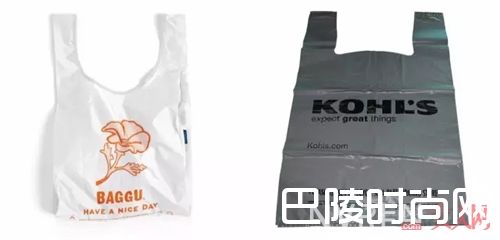 INNIU与Baggu简介_17年早春 就买这些很火但你不知道的小众包