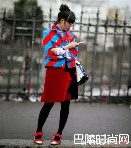 Ruffles Shoes简介_原来时髦新宠是这6款鞋！让你的穿搭多点小心机