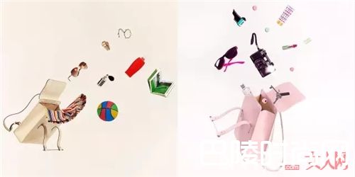 Strathberry与Madewell简介_17年早春 就买这些很火但你不知道的小众包