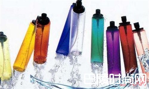 化妆水为什么有颜色_看过这些化妆水的测评 你会发现自己真该打脸了