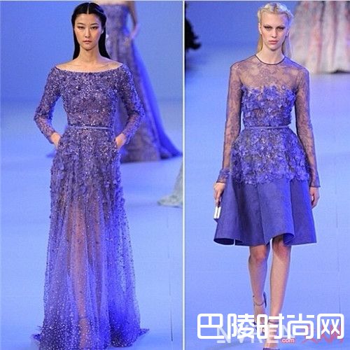 修身蕾丝连衣裙怎么穿出高贵魅力_拍照效果非常好的仙女蕾丝裙 非常适合度假旅游穿着