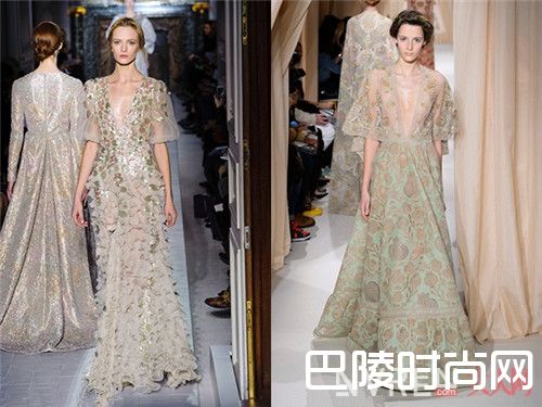 高腰修身蕾丝连衣裙怎么穿出气质_拍照效果非常好的仙女蕾丝裙 非常适合度假旅游穿着