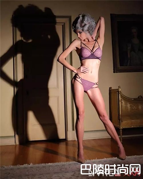 Liviara简介_入手这4个bra品牌 就算有人拿小拳拳捶你的小胸口也不怕!