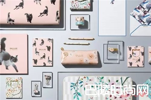 春天系列的文创_有了这些充满春意的单品 你的春天还能不来吗？