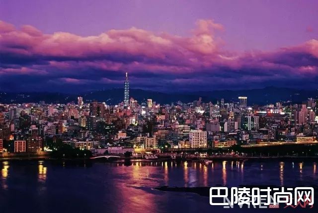 亚洲机场免税店_什么值得买？全球20家机场免税店最超值单品