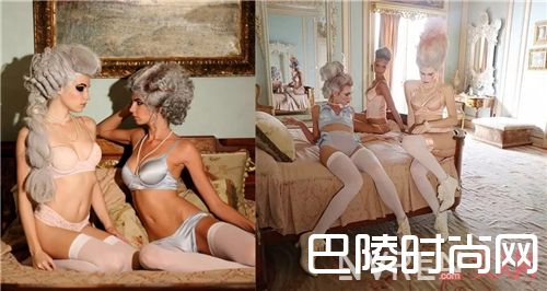 Liviara简介_入手这4个bra品牌 就算有人拿小拳拳捶你的小胸口也不怕! Liviara简介_入手这4个bra品牌 就算有人拿小拳拳捶你的小胸口也不怕!