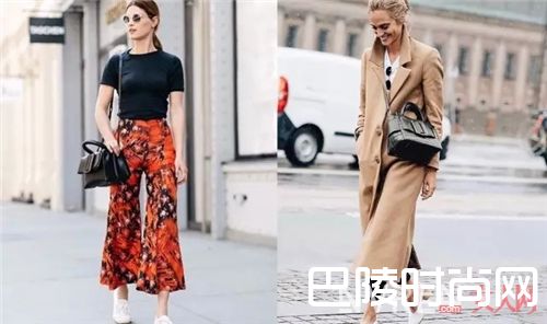 BOYY与MANU ATELIER简介_17年早春 就买这些很火但你不知道的小众包