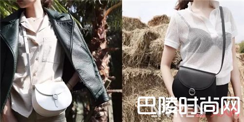 AIOU与Building Block简介_17年早春 就买这些很火但你不知道的小众包