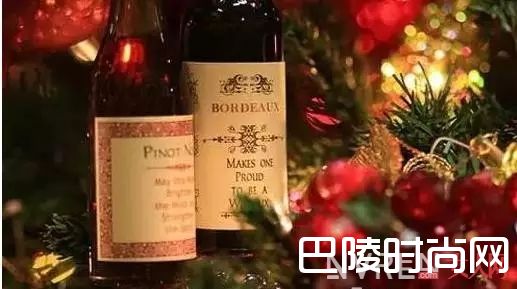 欧洲机场免税店_什么值得买？全球20家机场免税店最超值单品