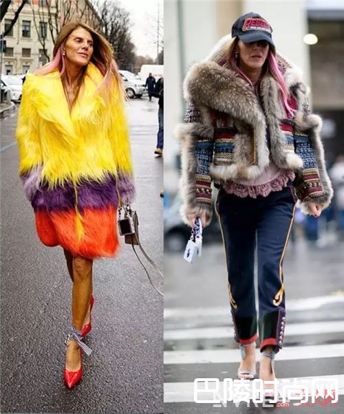 Bow Pumps简介_原来时髦新宠是这6款鞋！让你的穿搭多点小心机