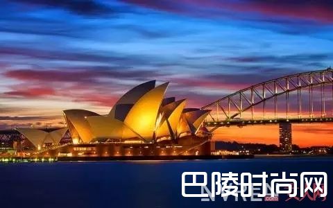 澳洲机场免税店_什么值得买？全球20家机场免税店最超值单品