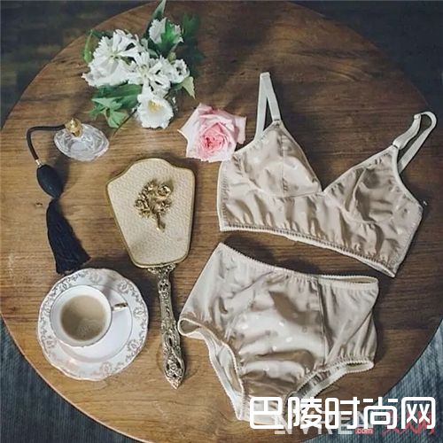 Fortnight简介_入手这4个bra品牌 就算有人拿小拳拳捶你的小胸口也不怕!