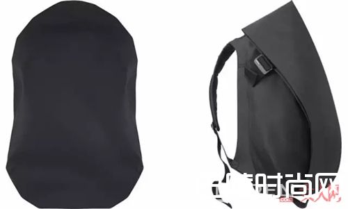 Jigsaw  Kara与Cote&Ciel简介_17年早春 就买这些很火但你不知道的小众包