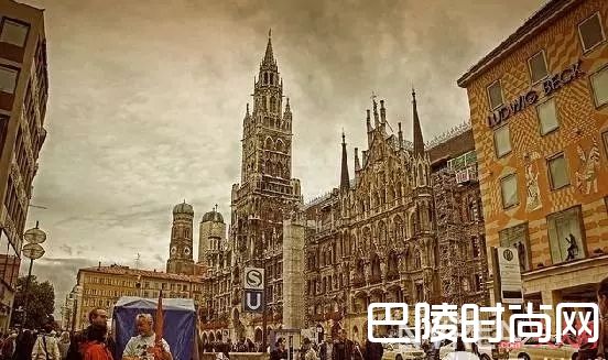 欧洲机场免税店_什么值得买？全球20家机场免税店最超值单品