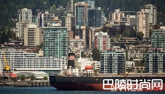 美洲机场免税店_什么值得买？全球20家机场免税店最超值单品