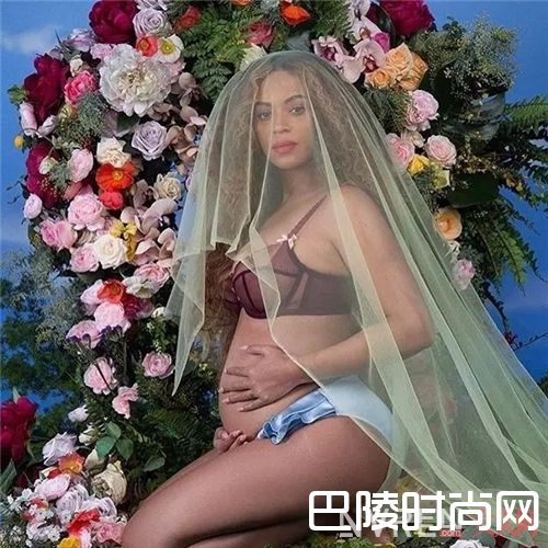 Liviara简介_入手这4个bra品牌 就算有人拿小拳拳捶你的小胸口也不怕!