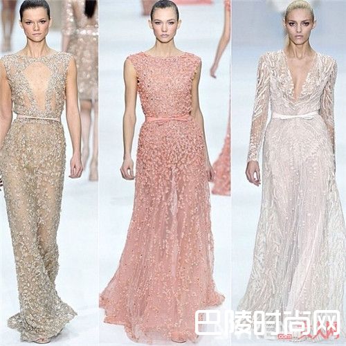 修身蕾丝连衣裙怎么穿出高贵魅力_拍照效果非常好的仙女蕾丝裙 非常适合度假旅游穿着