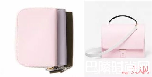 PB 0110与Niels peeraer简介_17年早春 就买这些很火但你不知道的小众包