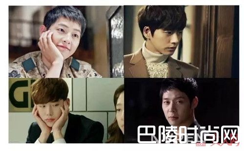 爱韩剧还是爱口红_韩剧带火的不只是你们的“老公” 还有这12支好看又火爆的口红