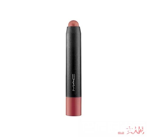 哪种土唇妆适合自己_新的一年我们不吃!但吃土唇可以有