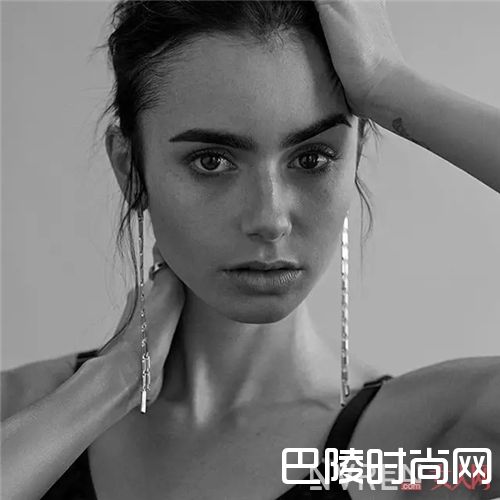 Fortnight简介_入手这4个bra品牌 就算有人拿小拳拳捶你的小胸口也不怕!