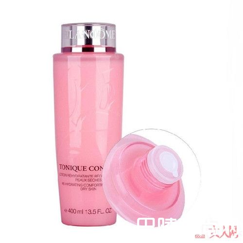 化妆水测评:外貌篇_看过这些化妆水的测评 你会发现自己真该打脸了