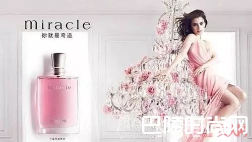 欧洲机场免税店_什么值得买？全球20家机场免税店最超值单品