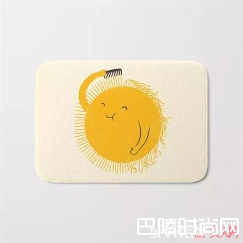 春天系列的家品_有了这些充满春意的单品 你的春天还能不来吗？