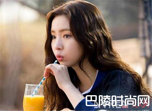 爱韩剧还是爱口红_韩剧带火的不只是你们的“老公” 还有这12支好看又火爆的口红