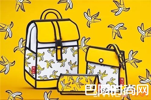 STATE与Jump From Paper简介_17年早春 就买这些很火但你不知道的小众包